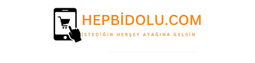 hepbidolu.com